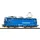 PIKO E-Lok Laminatka Reihe 230 CD Cargo 47551 TT