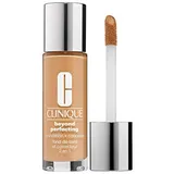 + Concealer 14 vanilla 30 ml