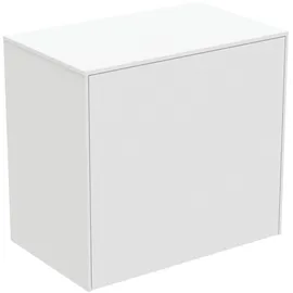 Ideal Standard Conca 1 Auszug, ohne Ausschnitt, 602x373x550mm, Weiß
