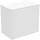 Ideal Standard Conca 1 Auszug, ohne Ausschnitt, 602x373x550mm, Weiß
