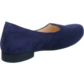 THINK! Ballerina GUAD2 navy 37,5