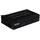 WIWA H.265 MAXX DVB-T/DVB-T2 H.265 HD