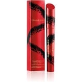 Elizabeth Arden Grand Entrance Mascara 8.5 ml