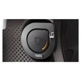 Bosch Tassimo Happy friendly TAS102E schwarz/schwarz