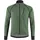 Löffler Herren San Remo Ab Light Zip-Off Jacke (Größe M, gruen)