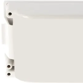 AccuCell Blei Akku passend für Zoll Defibrillator NTP2/ PD1400/ 1600/ M-Serie/ E-Serie