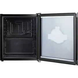 CUBES COOLCUBE BECK ́S Getränkekühlschrank