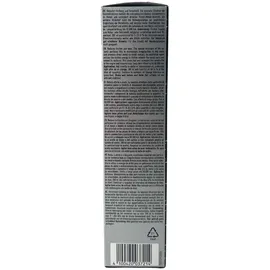 LIQUI MOLY Motoröladditiv Cera Tec 3721 0,3 l