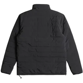 BILLABONG Outdoorjacke "Unwind Revo 10K", Herren, Gr. XL, schwarz, Obermaterial: 55% Polyamid, 45% Polyamid., Jacken Outdoorjacke