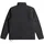 BILLABONG Outdoorjacke "Unwind Revo 10K", Herren, Gr. XL, schwarz, Obermaterial: 55% Polyamid, 45% Polyamid., Jacken Outdoorjacke