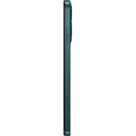 Motorola Moto g05 4 GB RAM 128 GB Forest Green