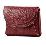 Voi Jeans Tori Geldbörse Damen rot