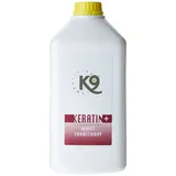 K9 Keratin Feuchtigkeitsshampoo 2700 ml