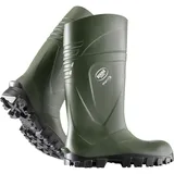 Kerbl Kerbl, Sicherheitsschuhe, Sicherheitsstiefel StepliteX (S5, 36)