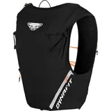 Dynafit Alpine 15 Laufrucksack (Größe L | schwarz)