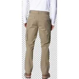 Babista Cargohose MAROFILO klassisch beige 52