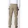 Babista Cargohose MAROFILO klassisch beige 52