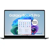 Samsung Galaxy Book5 Pro