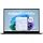 Samsung Galaxy Book5 Pro 16'' Intel Core Ultra 5 226V 16 GB RAM 512 GB SSD Win11 Home