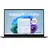 16'' Intel Core Ultra 5 226V 16 GB RAM 512 GB SSD Win11 Home