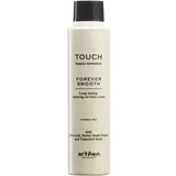 Artègo Touch Forever Smooth 250 ml
