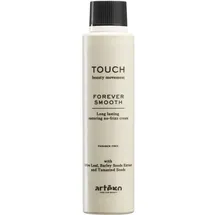 Artègo Touch Forever Smooth 250 ml