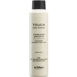 Artègo Touch Forever Smooth 250 ml
