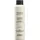 Artègo Touch Forever Smooth 250 ml
