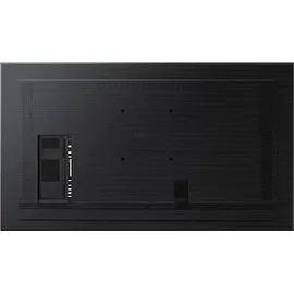 Samsung QHC Series QH55C 55"