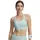 Under Armour Crossback Mint/Weiß M