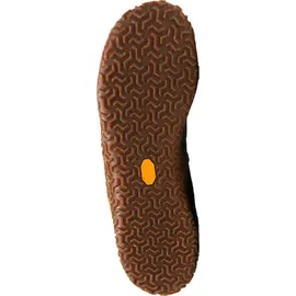 Merrell Trail Glove 7 Herren Pine/Gum 46