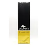 Lacoste Challenge Eau de Toilette 90 ml