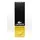 Lacoste Challenge Eau de Toilette 90 ml