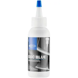 Schwalbe Doc Blue Reifendichtmittel 60 ml schwarz
