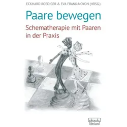 Paare bewegen