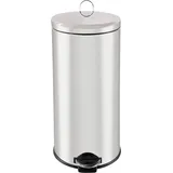 Hti-Living Jannik 30 l Silber