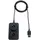JABRA Engage Link MS