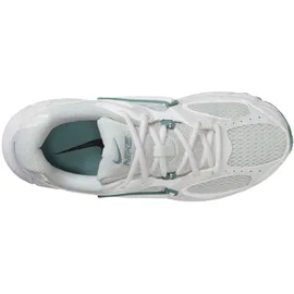 Nike V5 RNR Sneaker Damen weiß Größe 39