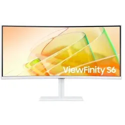 Samsung ODYSSEY G3 (LS24AG320NUXEN)
