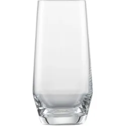 Zwiesel Glas - Pure Becher (4er-Set)
