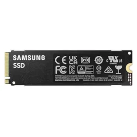 Samsung 970 EVO Plus 2 TB M.2 MZ-V7S2T0BW
