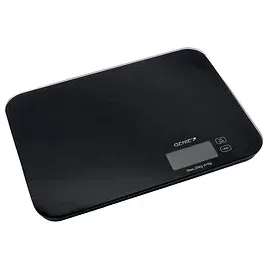 GENIE DPS 20
