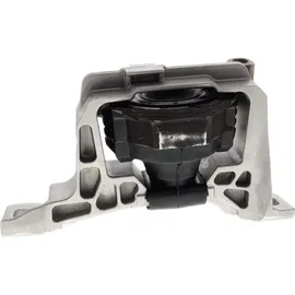 VAICO Halter, Motoraufhängung VOLVO C-Max