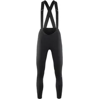 Assos Uma Gt Spring Fall S11 Lange Trägerhose -