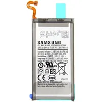 Samsung GH82-15963A, Smartphone Akku