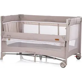 Chipolino Campingmöbel