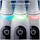 Oral-B iO Series 6 grey opal + Aufsteckbürste 2 St.