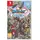 Dragon Quest XI S: Echoes of an Elusive Age - Definitive Edition (PEGI) (Nintendo Switch)