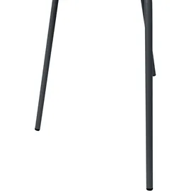 Beliani Beliani, Stühle, SHONTO