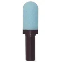 Riegler Schalldämpfer mit Stecknippel, »Blaue Serie«, Stecknippel 6